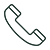 Telephone Icon